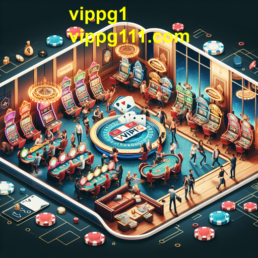 A Importância dos Guias de Jogos em sua Experiência de Jogo