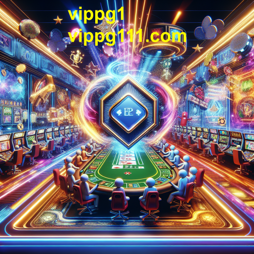 A Ascensão dos Jogos Web: Um Novo Horizonte para Entretenimento Virtual